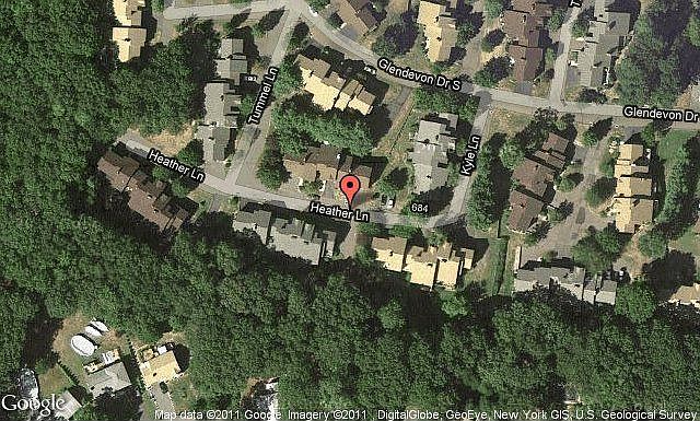 Map View