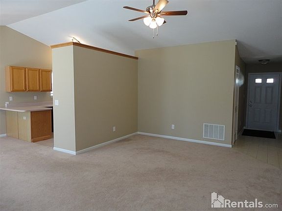 3rd image of 10231 Trenkamp Ct