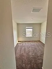 Building Photo - 9282 Westside Hills Dr