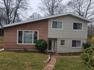 64 Mansfield St, Lynn, MA 01904