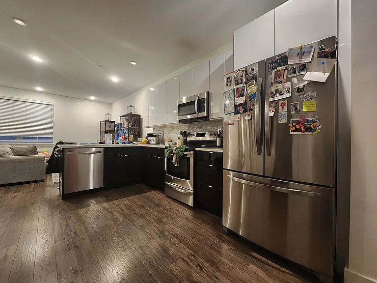 1427 Melon St #3 — Photo 3
