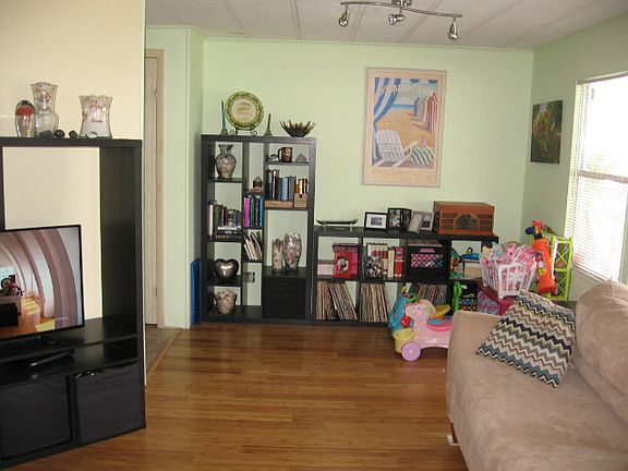 2nd image of 7300 20th St Lot 44