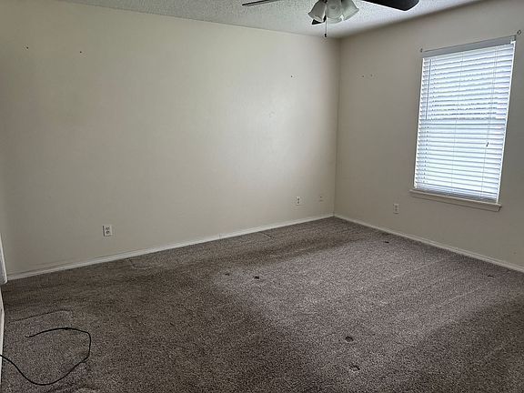 4th image of 4119 S 21st St