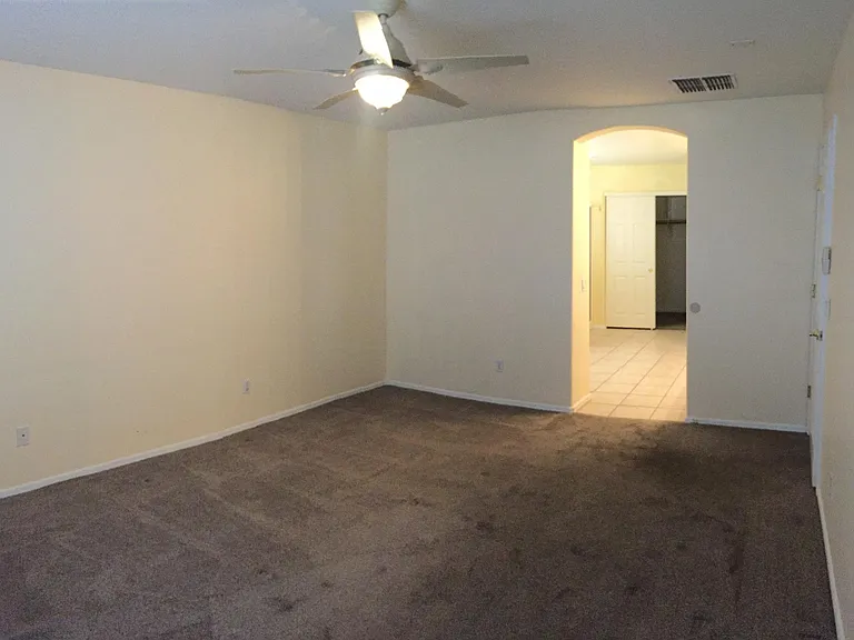 12710 W Earll Dr — Photo 12
