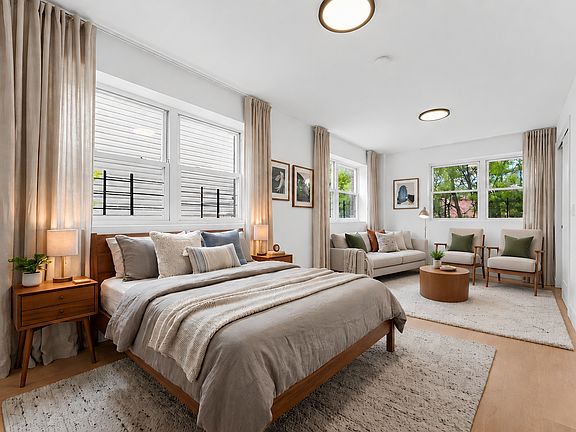 3rd image of 42 Pilling St #3