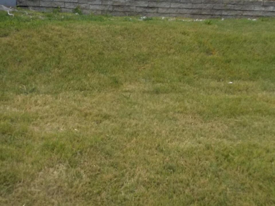 2nd image of 7160 Manette Dr