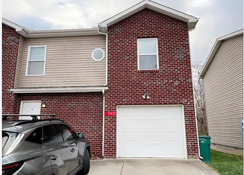 73 Bb Way Photo 1
