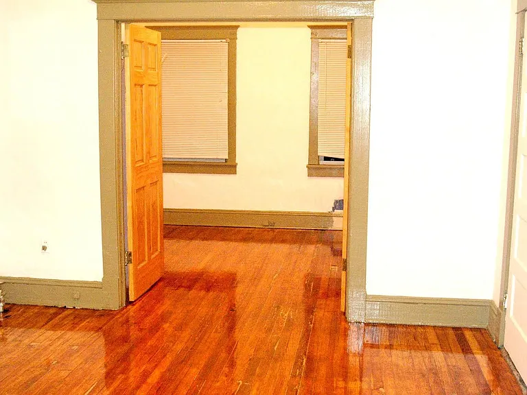 Louis St — Photo 5