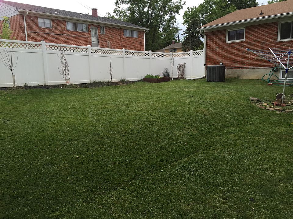 2nd image of 13 Dunwich Rd