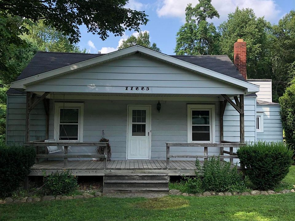 1st image of 11885 E L Ave