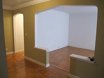 Rented by SUN WOOD REAL ESTATE