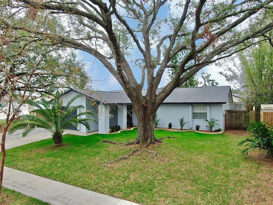 1st image of 6207 Frost Dr