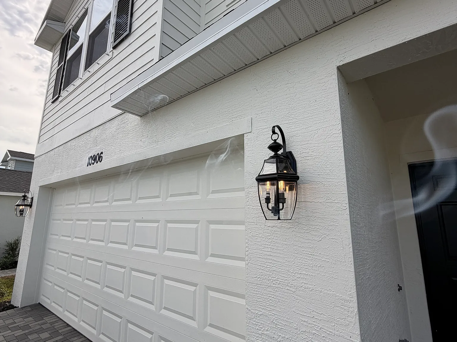 6 bed, 2458 sqft, $3,500 — Photo 4
