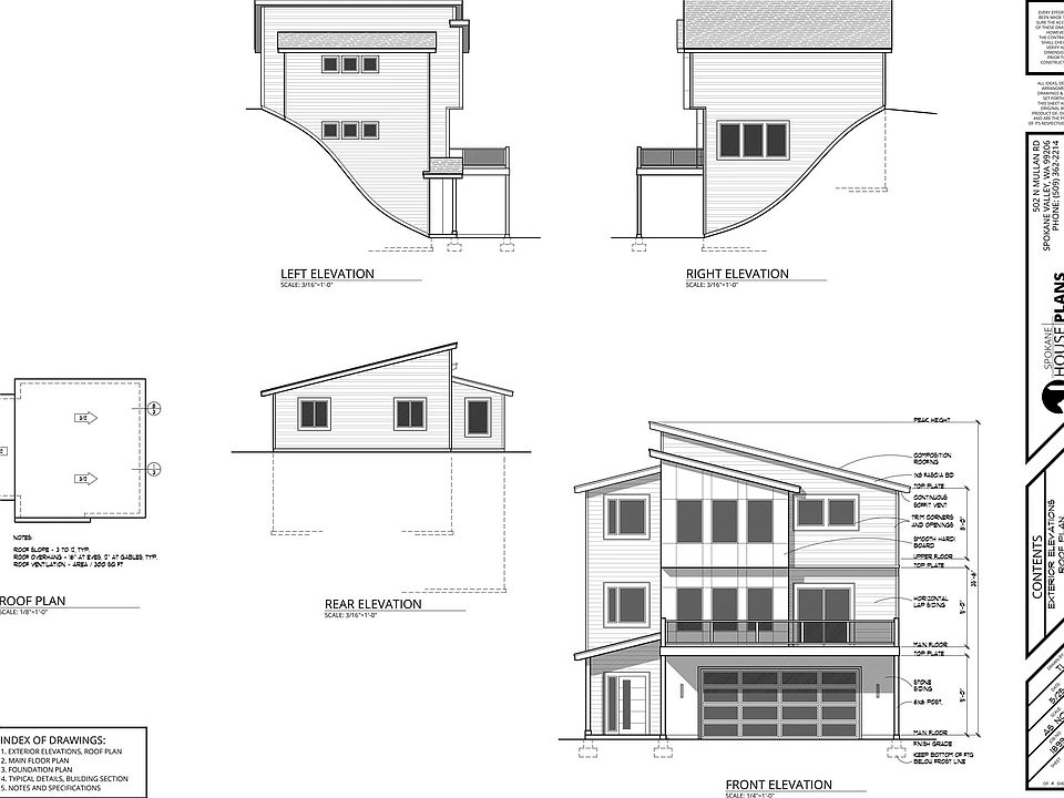1st image of 4721 N Woodlawn Ln