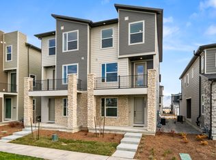 12686 S Lincoln Peak Ln, Herriman, UT 84096