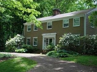 338 Country Club Rd, Ligonier, PA 15658