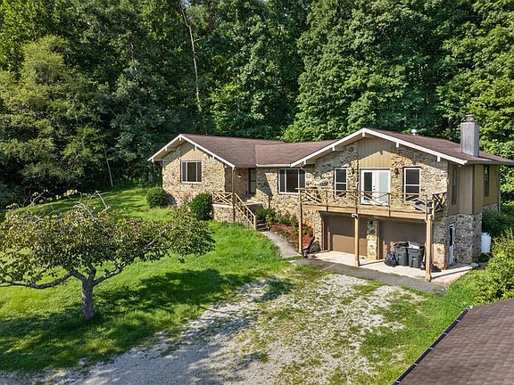 2nd image of 2410 Browns Mill Rd