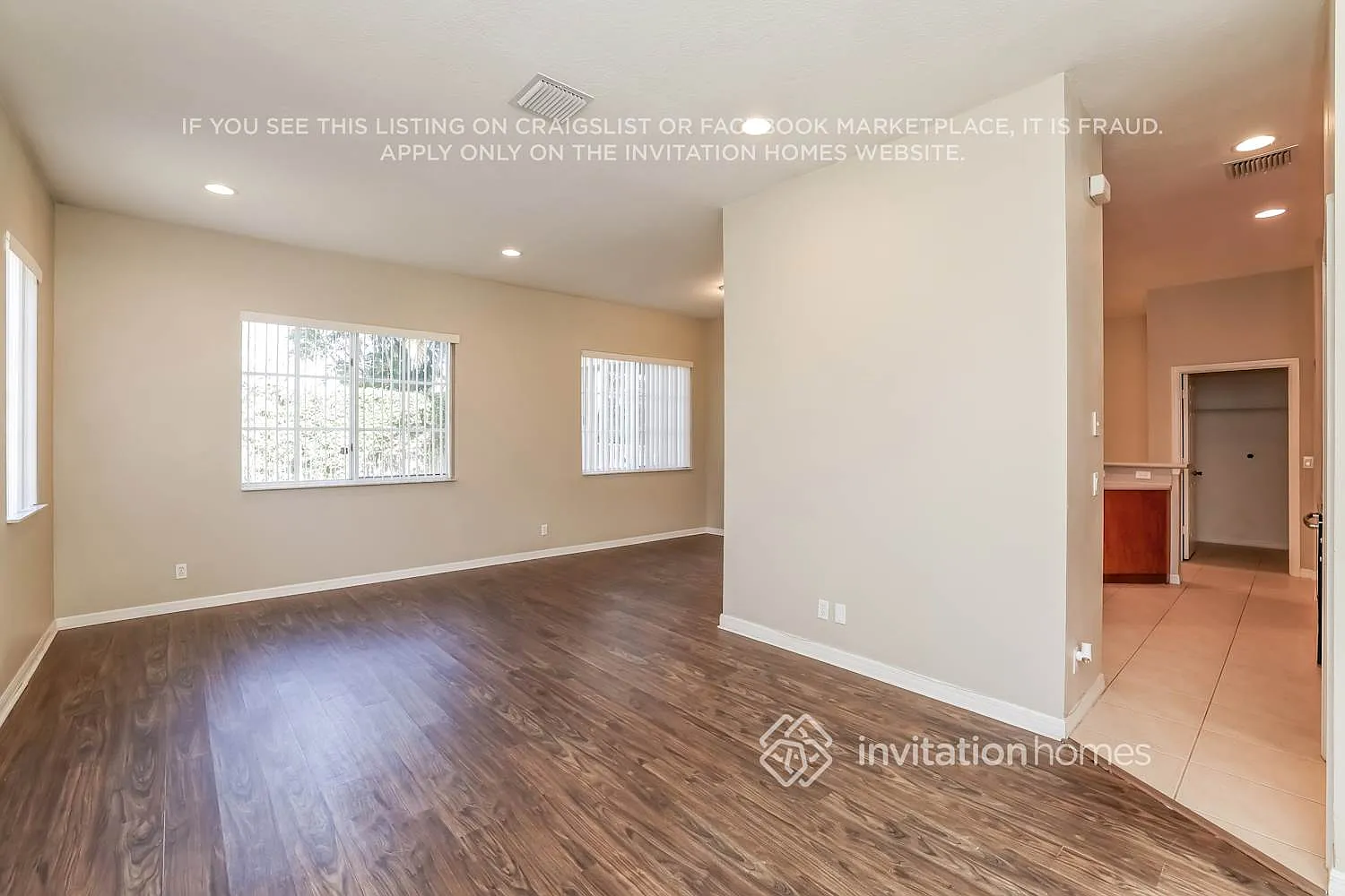 8739 S San Andros West Palm Beach, FL 33411 — Photo 4