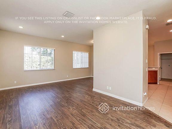 4th image of 8739 S San Andros
