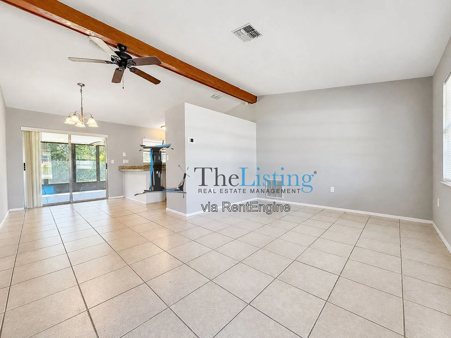 2 bed, 1.0 bath, 848 sqft, $1,445 — Photo 4