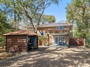 500 Roller Coaster Ln., North Myrtle Beach, SC 29582