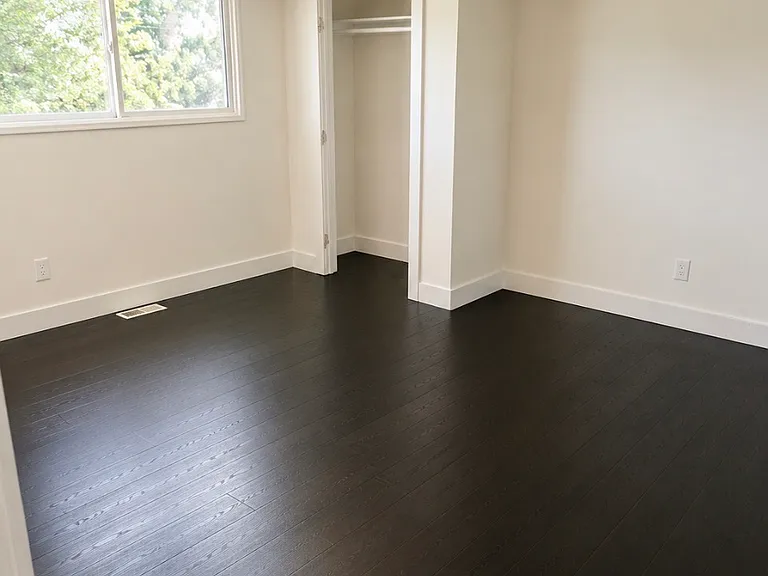 2459 E Catalina Dr — Photo 9