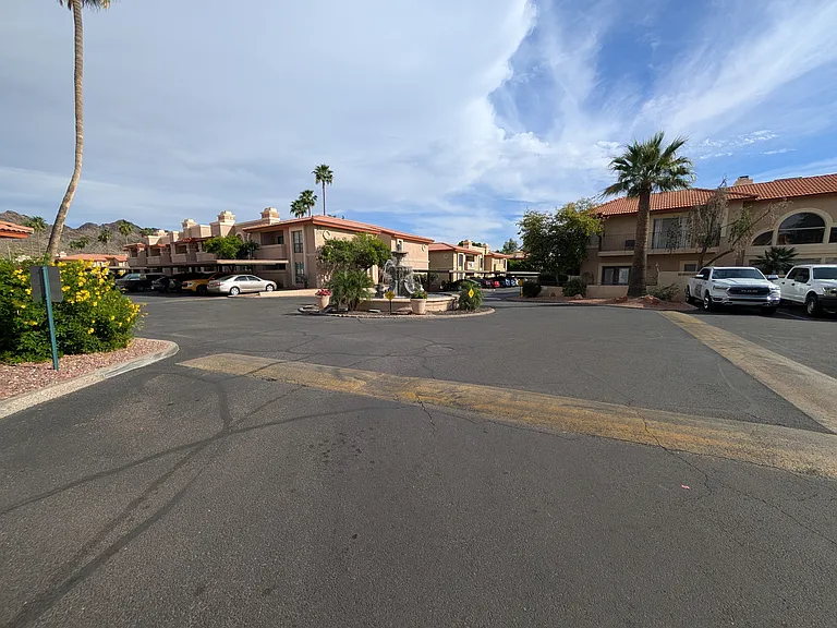 10410 N Cave Creek Rd #1078 — Photo 22