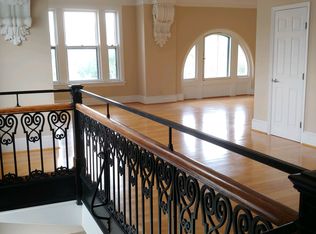 803 E 6th St APT 400, Newport, KY 41071