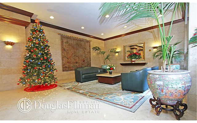 Sold by Douglas Elliman | media 6
