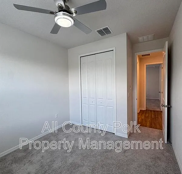 851 Folklore Ln — Photo 5