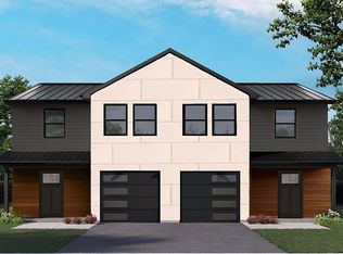 1295 S Trimble Rd, Mansfield, OH 44907