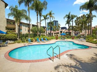 21500 Califa St UNIT 96, Woodland Hills, CA 91367