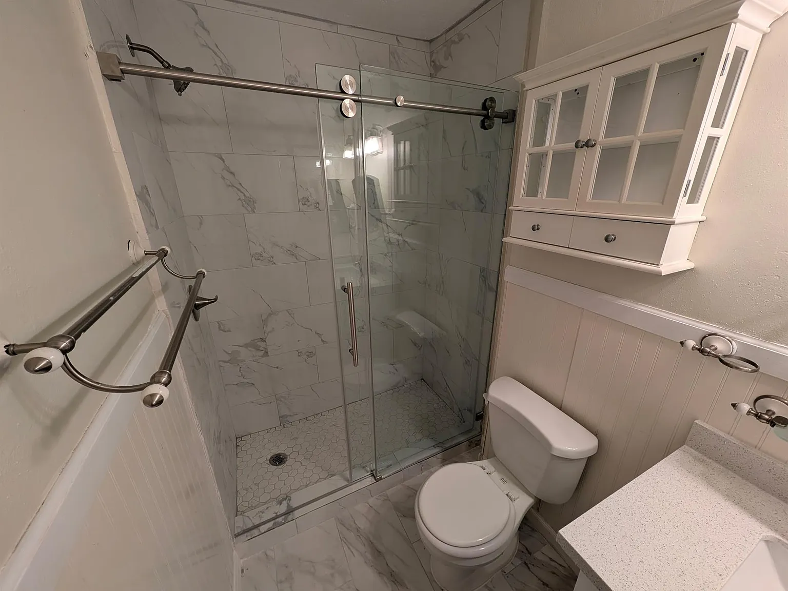 3 bed, 2.0 bath, 1496 sqft, $2,000 — Photo 3