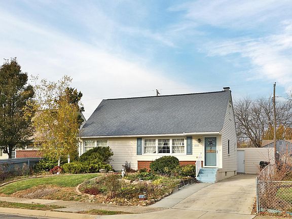 2nd image of 4140 Sexton Dr