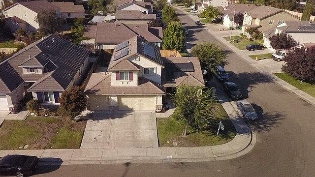 1st image of 9065 Chianti Cir