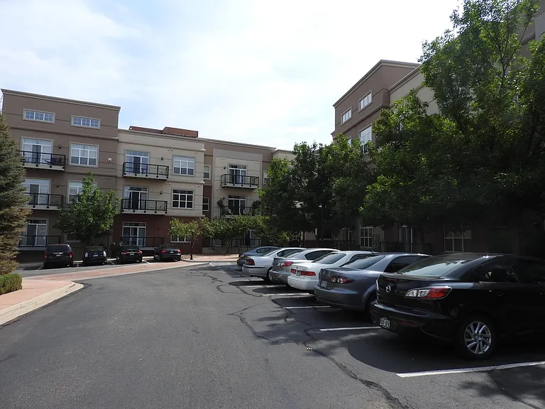 5677 Park Place Ave — Photo 1