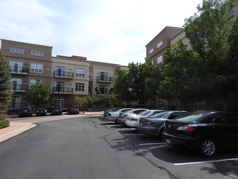 1st image of 5677 Park Place Ave