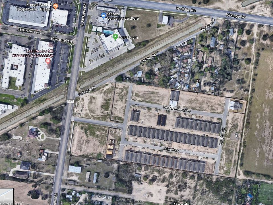 MAPS