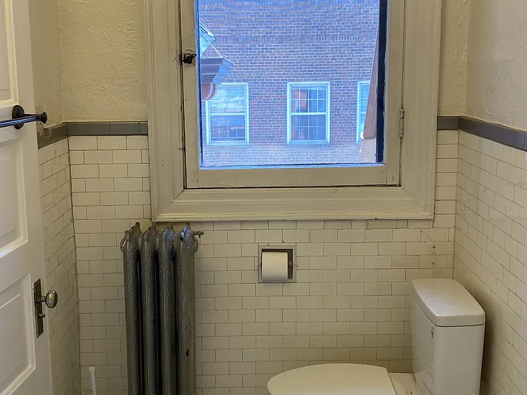 1421 N Pennsylvania St #37 — Photo 14