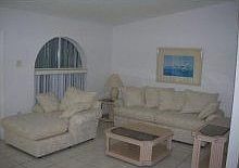 2nd image of 14726 SW 174th St