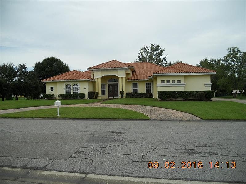 1st image of 2395 Nightingale Ln