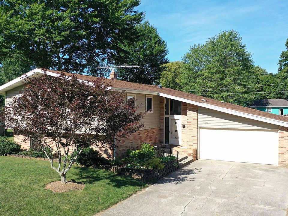 1st image of 8756 Meadow Ln