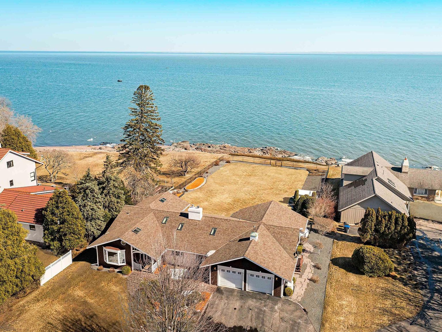 4610 London Rd, Duluth, MN 55804 Zillow