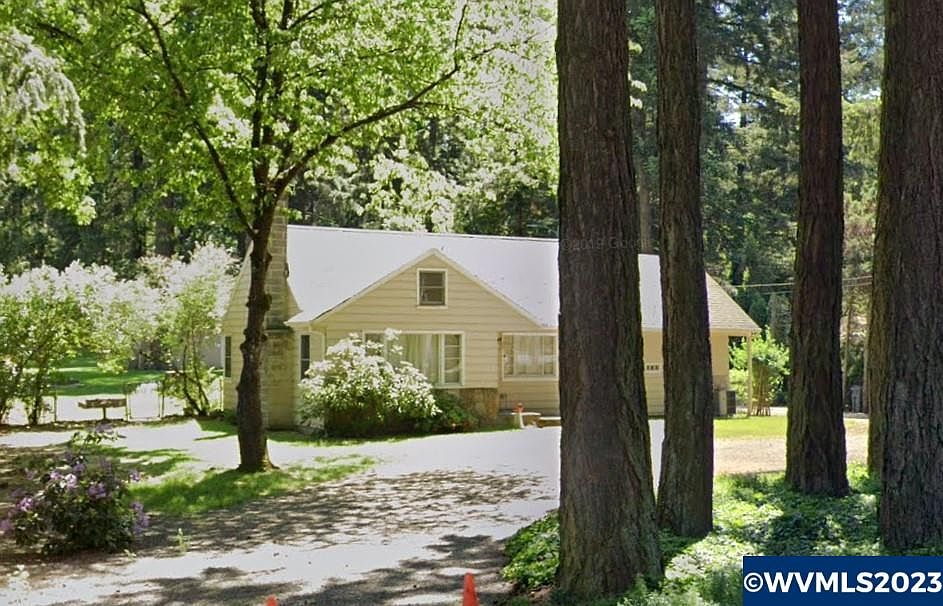 1st image of 6290 Carman Dr