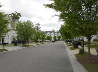 4074 Babbitt St, Charleston, SC 29414