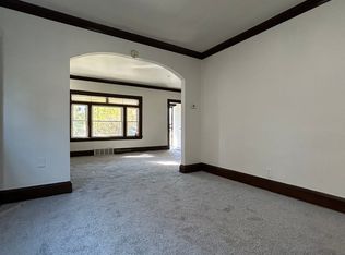 3231 Berea Rd APT 2, Cleveland, OH 44111