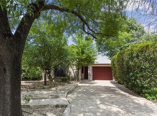 14211 Anita Marie Ln, Austin, TX 78728
