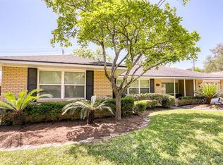 3019 Linkwood Dr, Houston, TX 77025