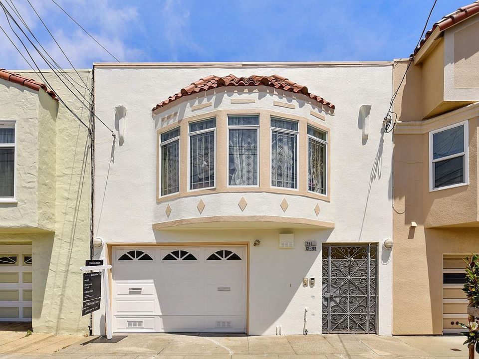 1st image of 251 Girard St #201