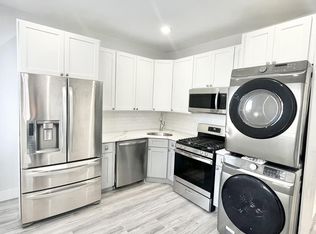 714 W Ritner St #2, Philadelphia, PA 19148